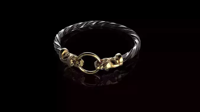 Braclet 03