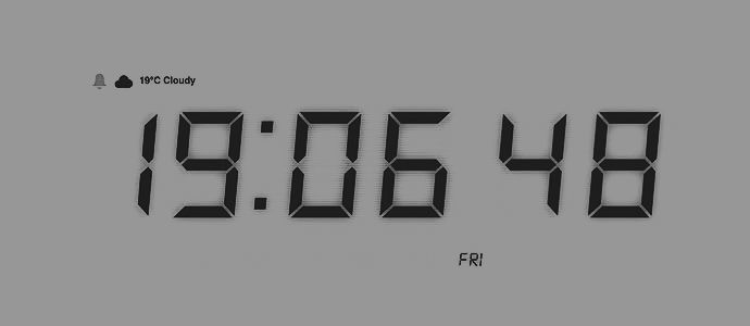 lierskogen bedside table 3D model_4