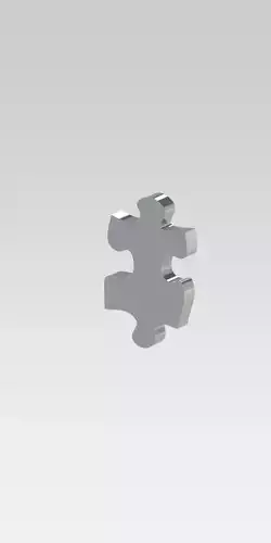 Puzzle design