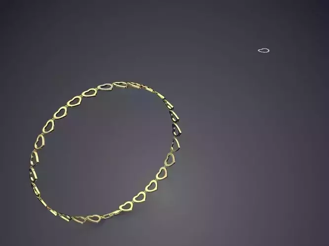 Simple Classic Small Carved Detailed Feminine Ring