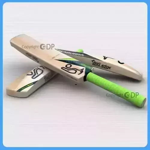 Cricket Bat 92