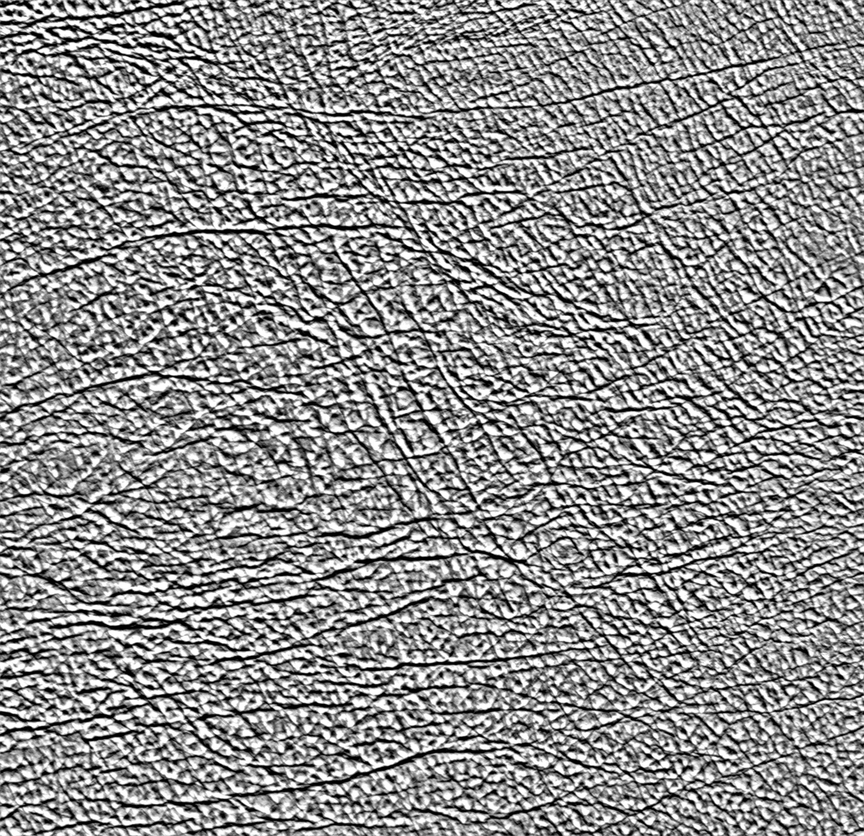 mercedes 1938 3D print model_9