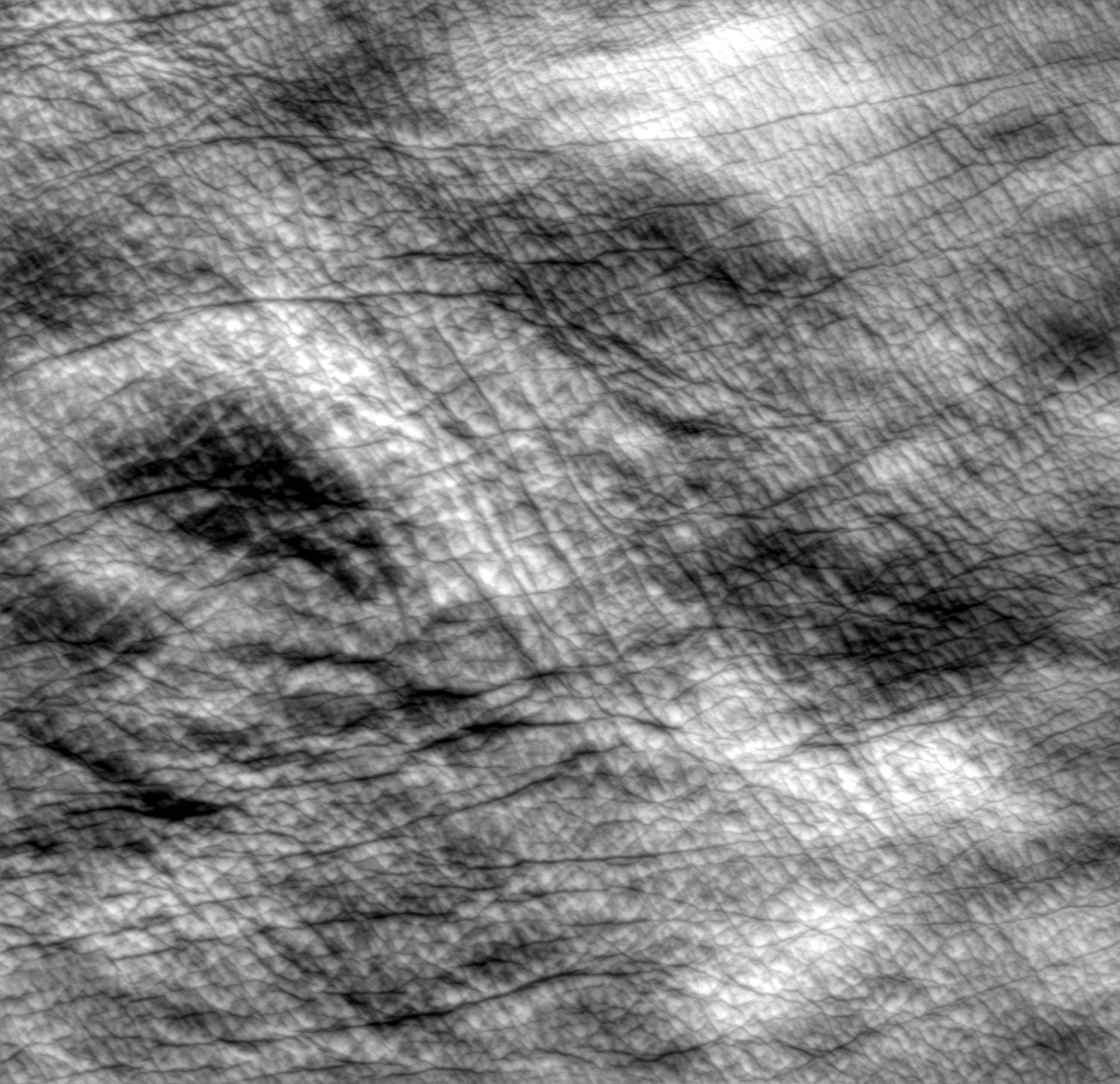 mercedes 1938 3D print model_8