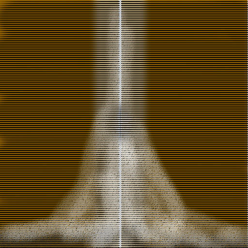 mercedes 1938 3D print model_7