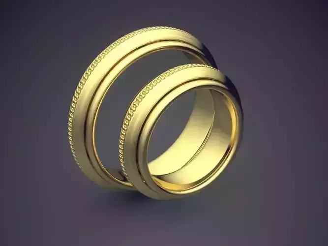 Engagement Rings 2888