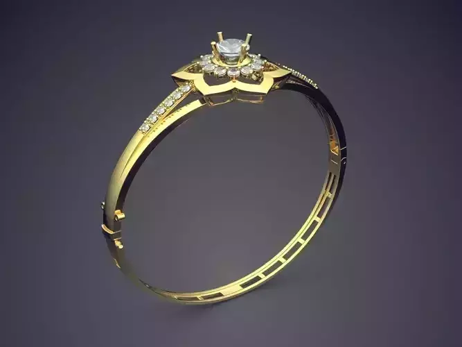 Petite Dainty Small Diamond Ring