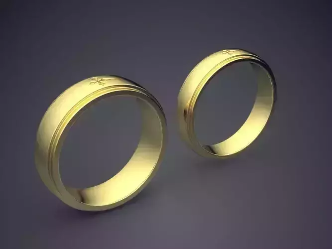 Engagement Rings 2613