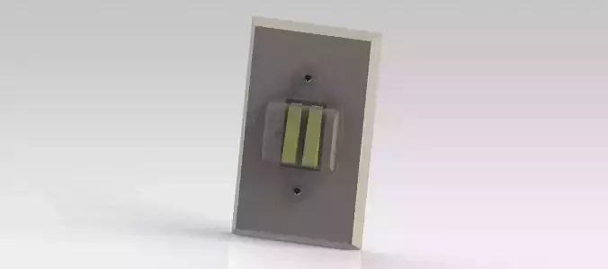 Light switch