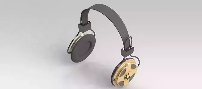 Earphone headphone