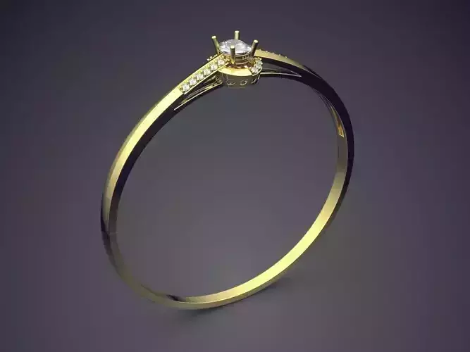 jewelry bracelet 1982