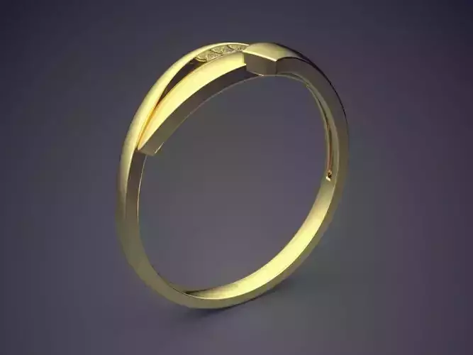 Ring 1754