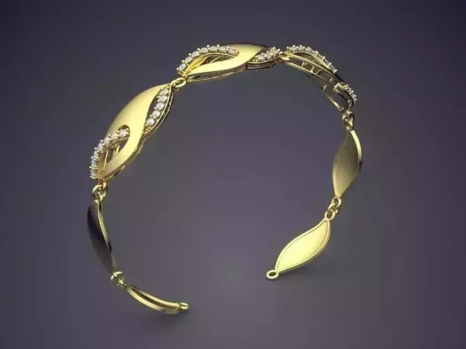 Very Unique Extraordinary Stylish Ring 