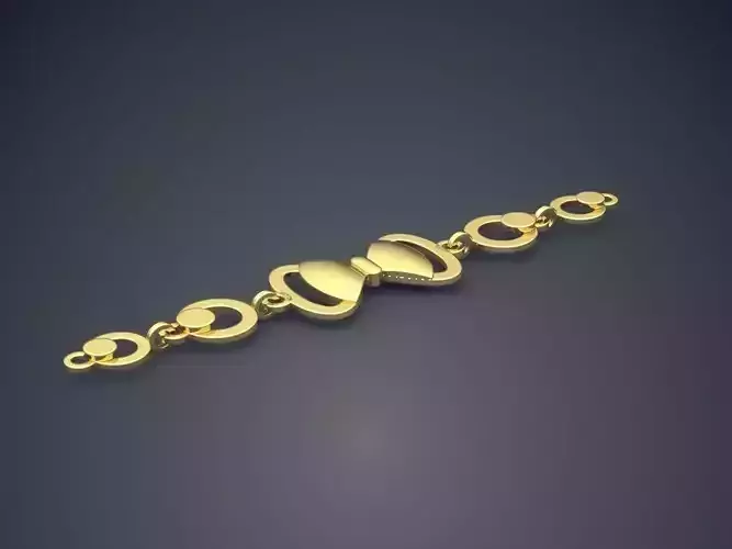 Bracelet 1650