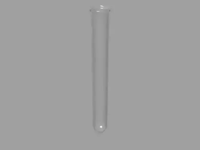Test Tube
