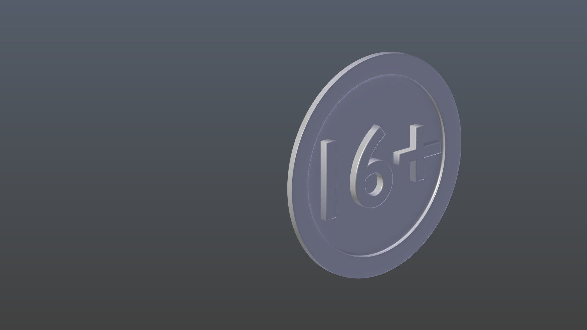 Sixteen plus 1 3D model_7