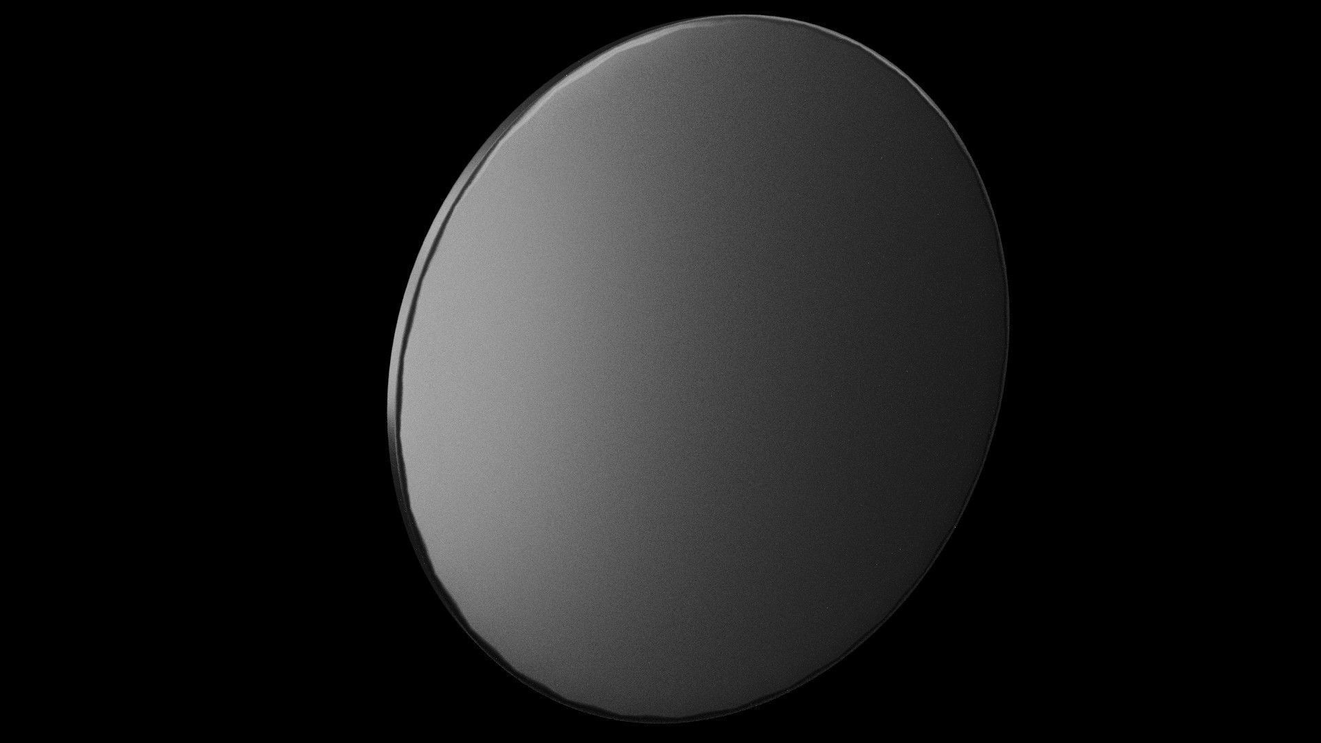 Sixteen plus 1 3D model_5