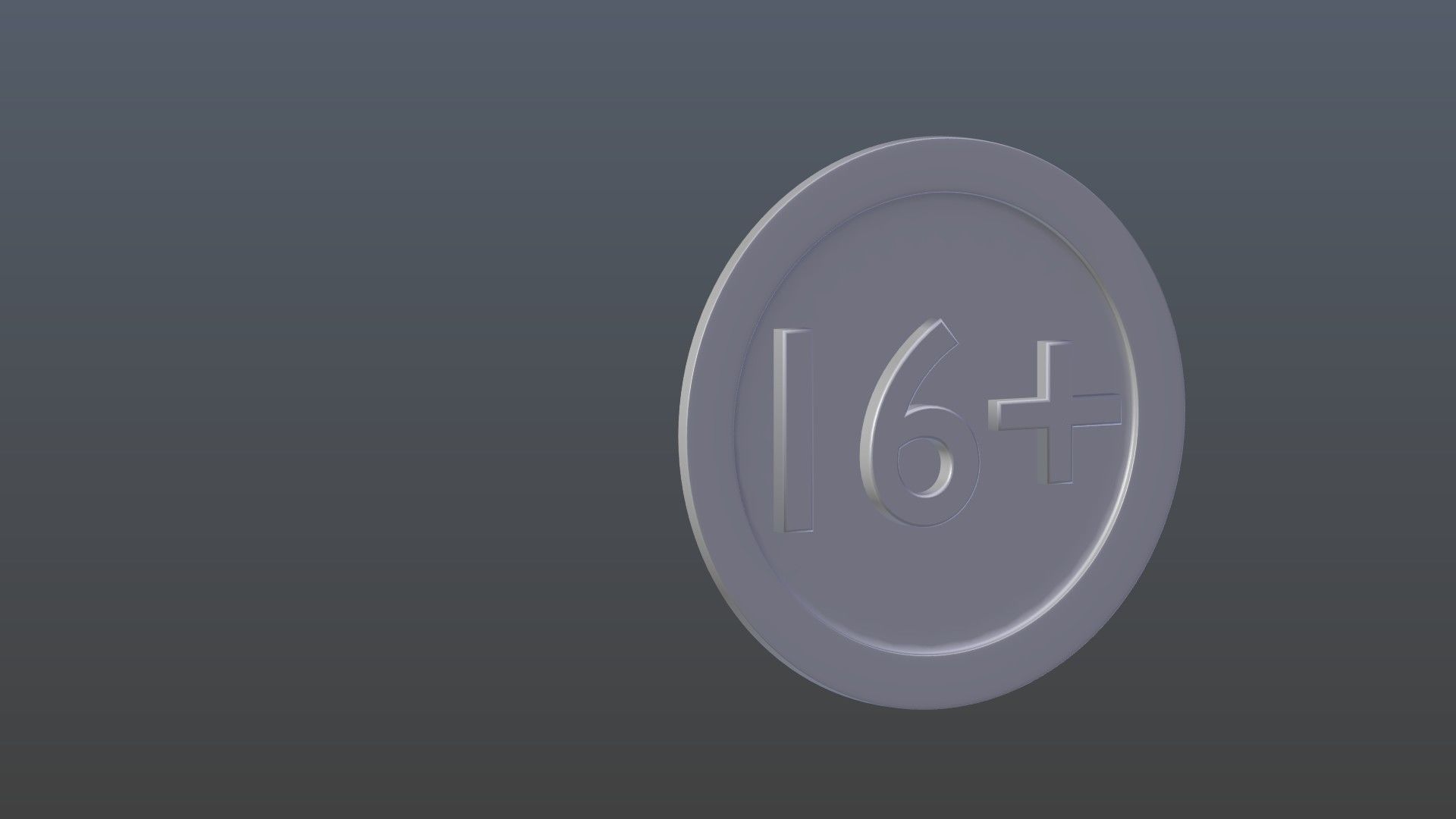 Sixteen plus 1 3D model_10