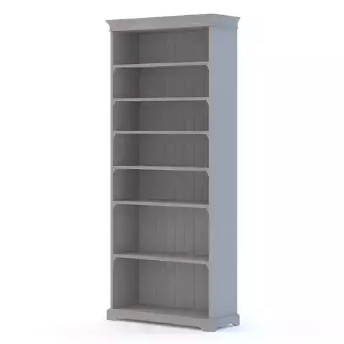 Liatorp Bookcase
