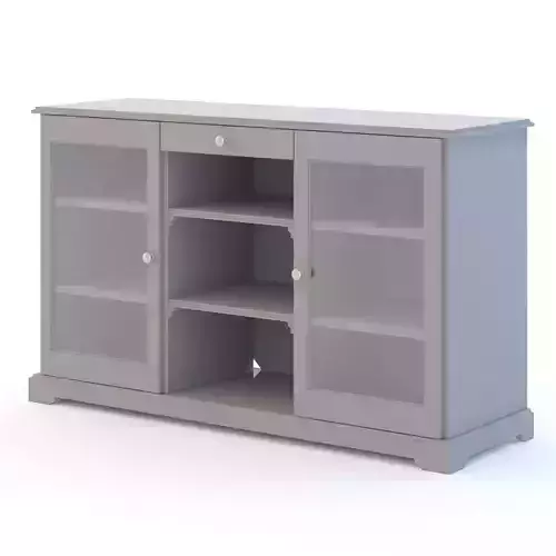 Liatorp Sideboard