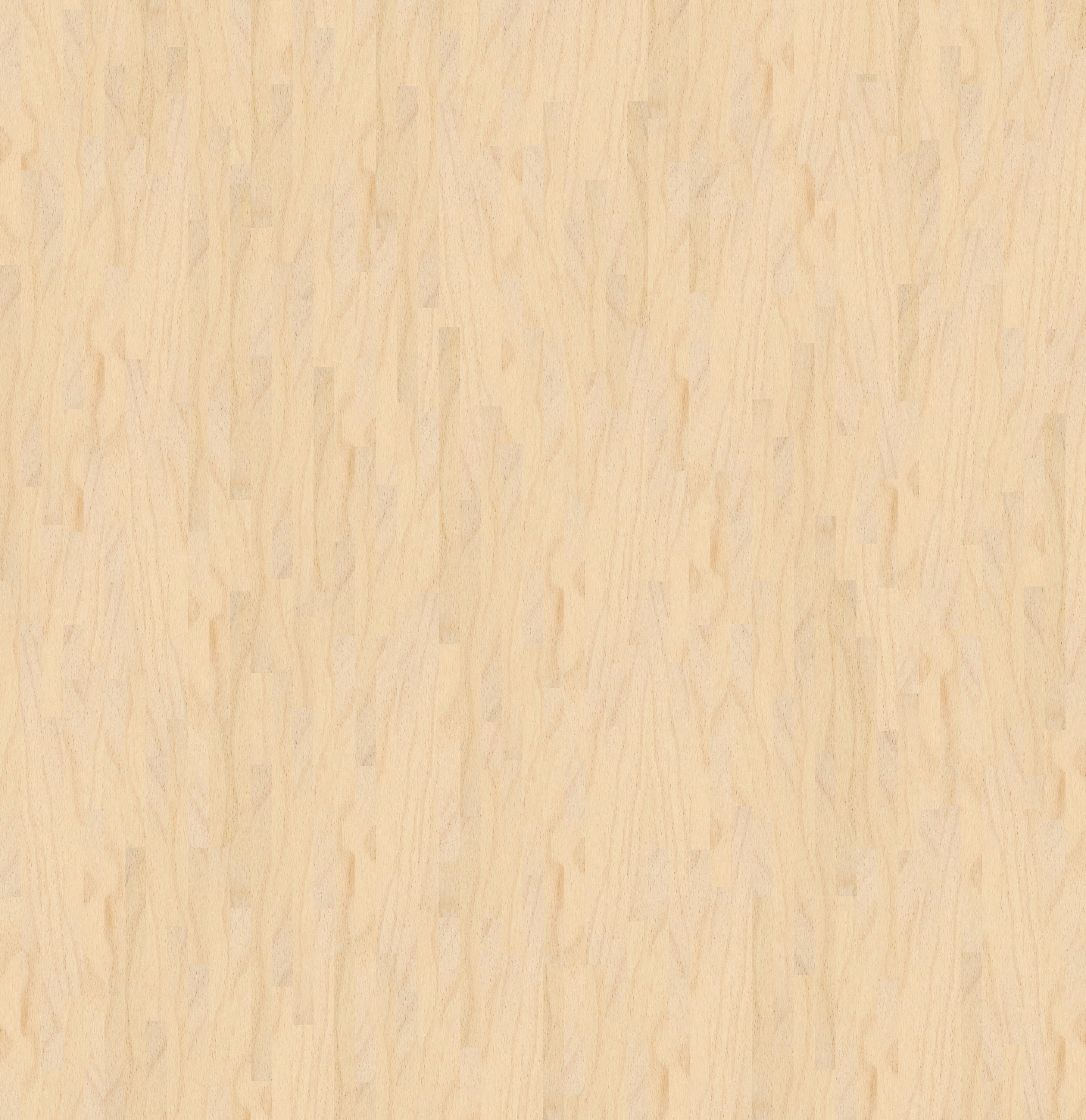 svalsta nesting table 3D model_5