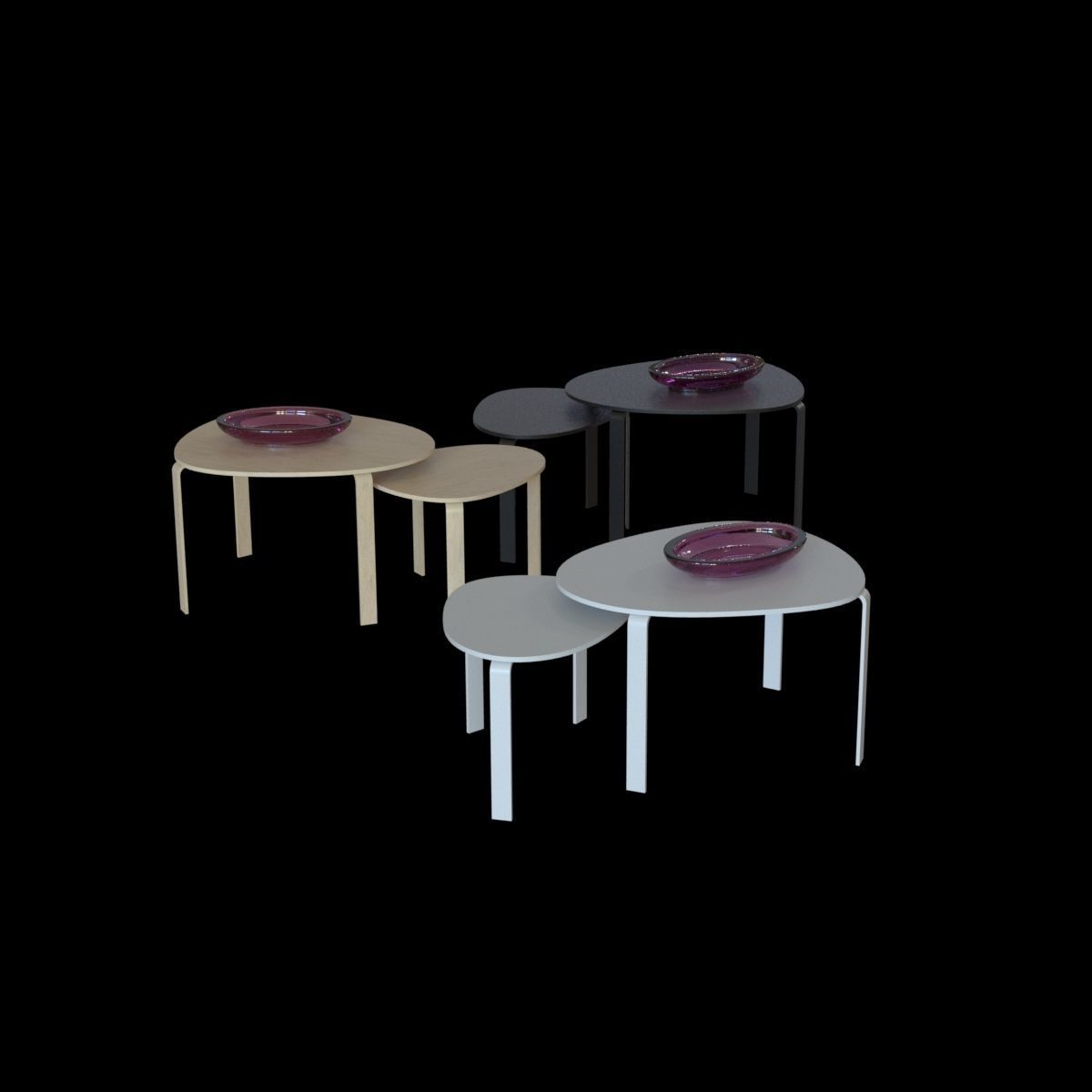 svalsta nesting table 3D model_12