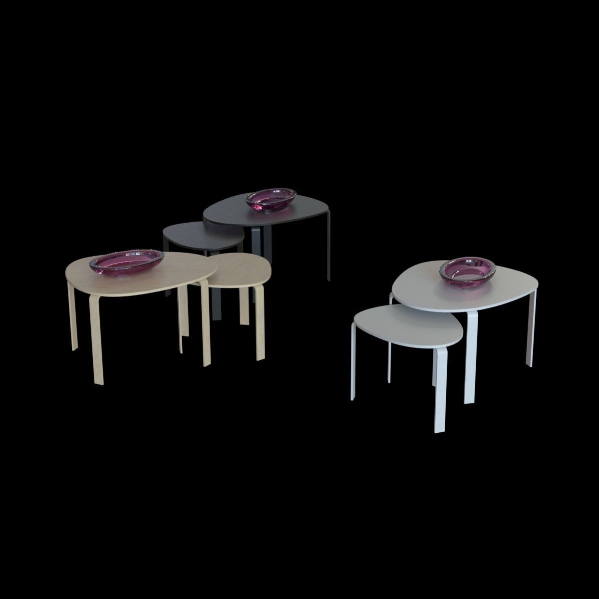 svalsta nesting table 3D model_8