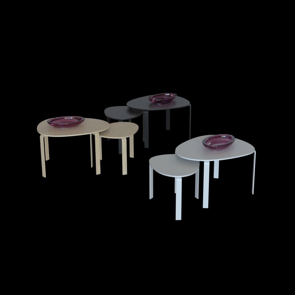 svalsta nesting table 3D model_10