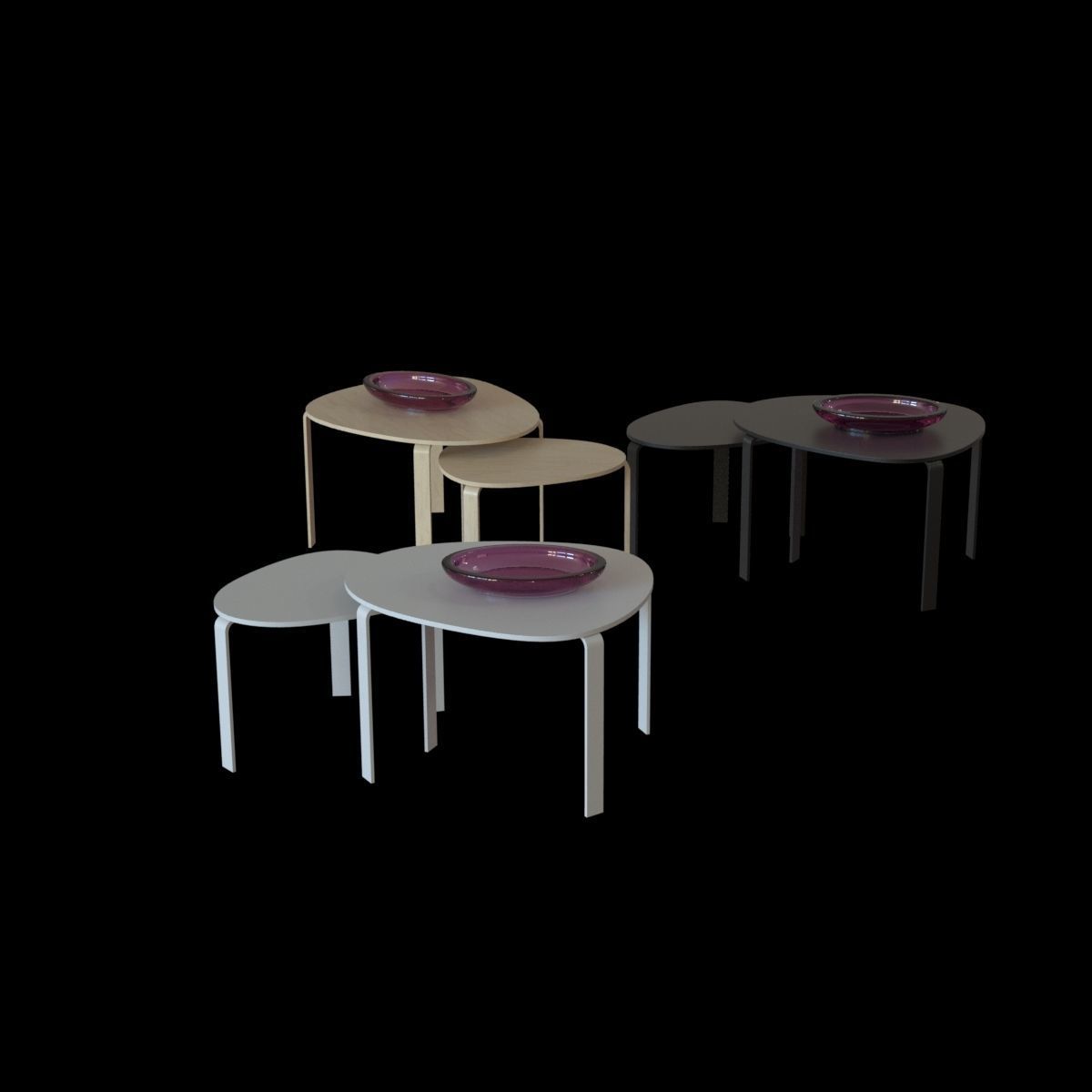 svalsta nesting table 3D model_13