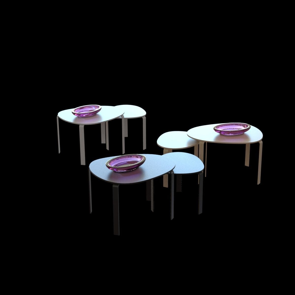 svalsta nesting table 3D model_17