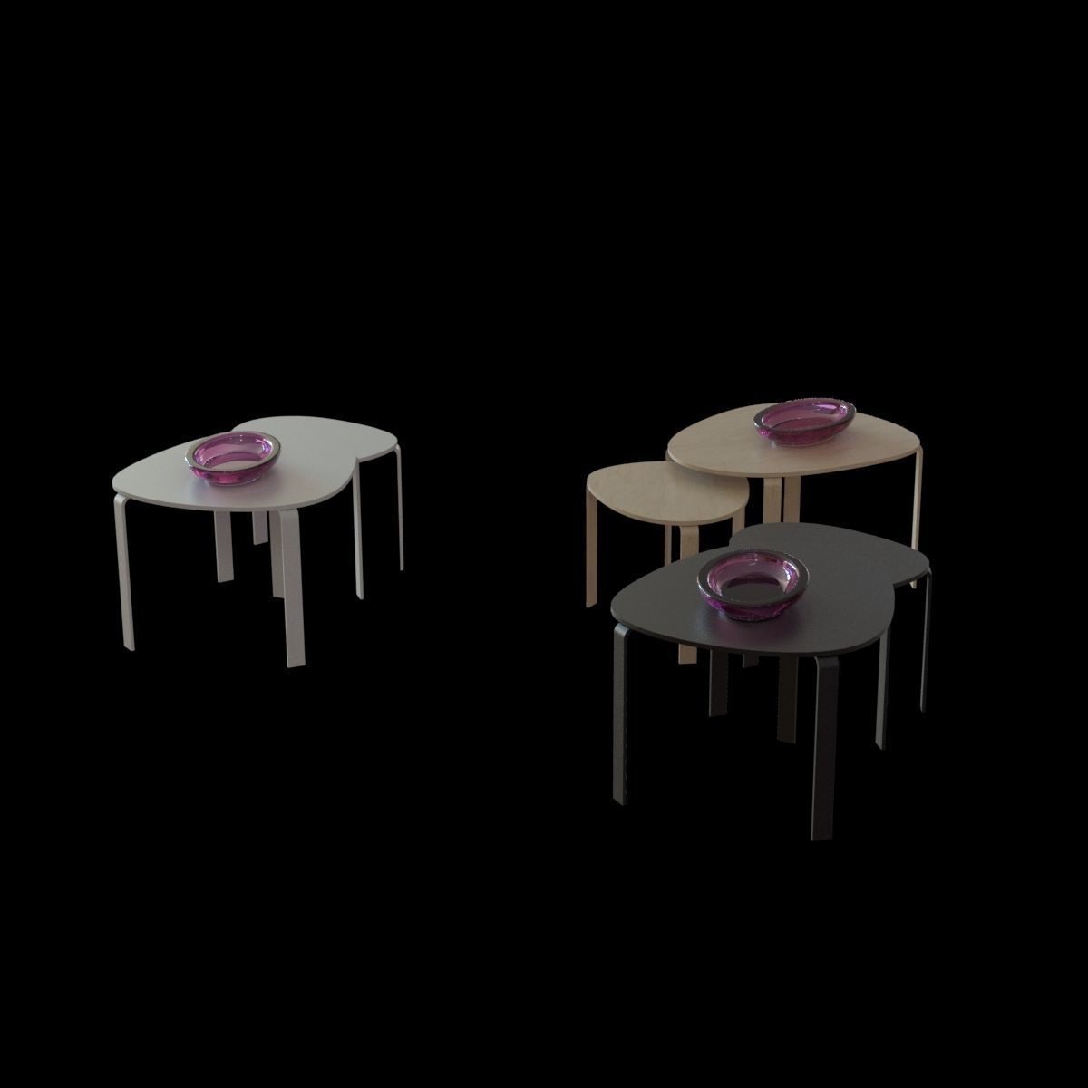 svalsta nesting table 3D model_18