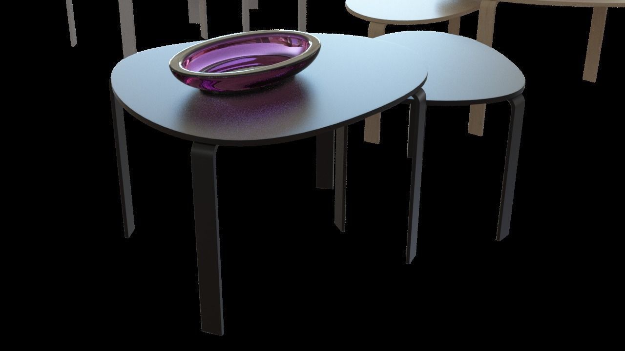 svalsta nesting table 3D model_4
