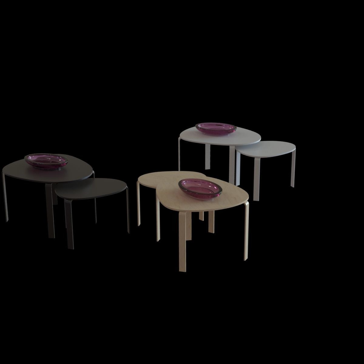 svalsta nesting table 3D model_22
