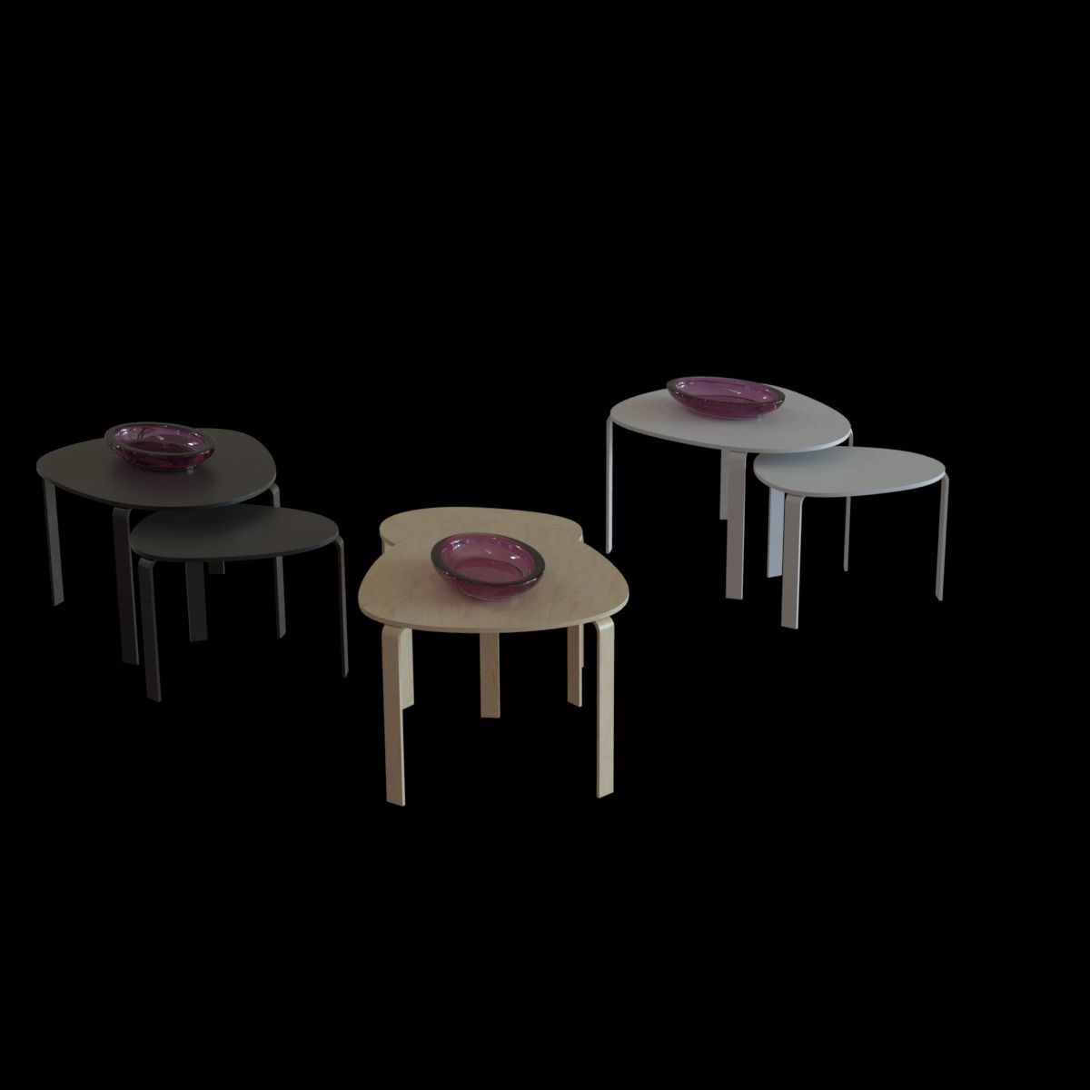 svalsta nesting table 3D model_25