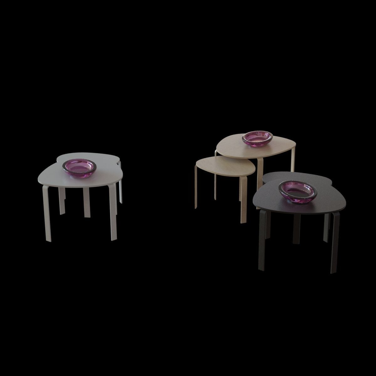svalsta nesting table 3D model_15