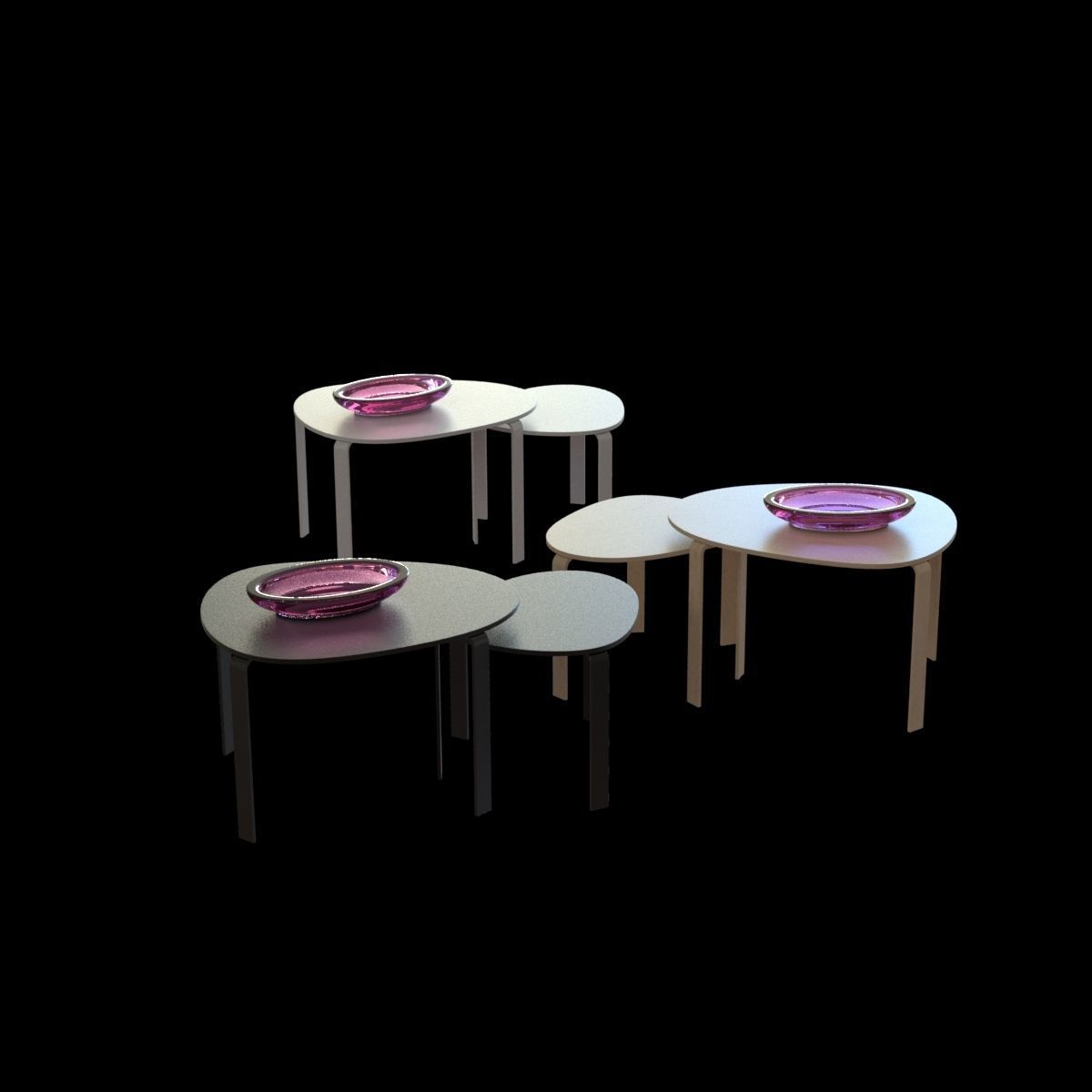 svalsta nesting table 3D model_21
