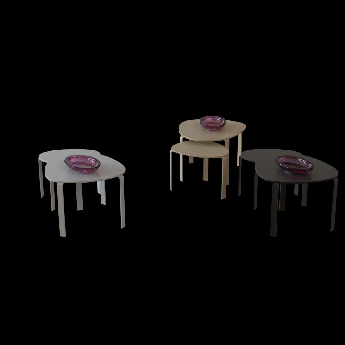 svalsta nesting table 3D model_20