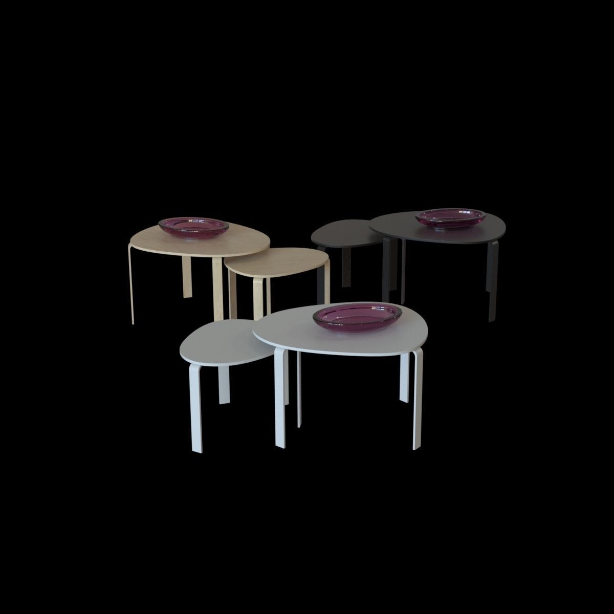 svalsta nesting table 3D model_11