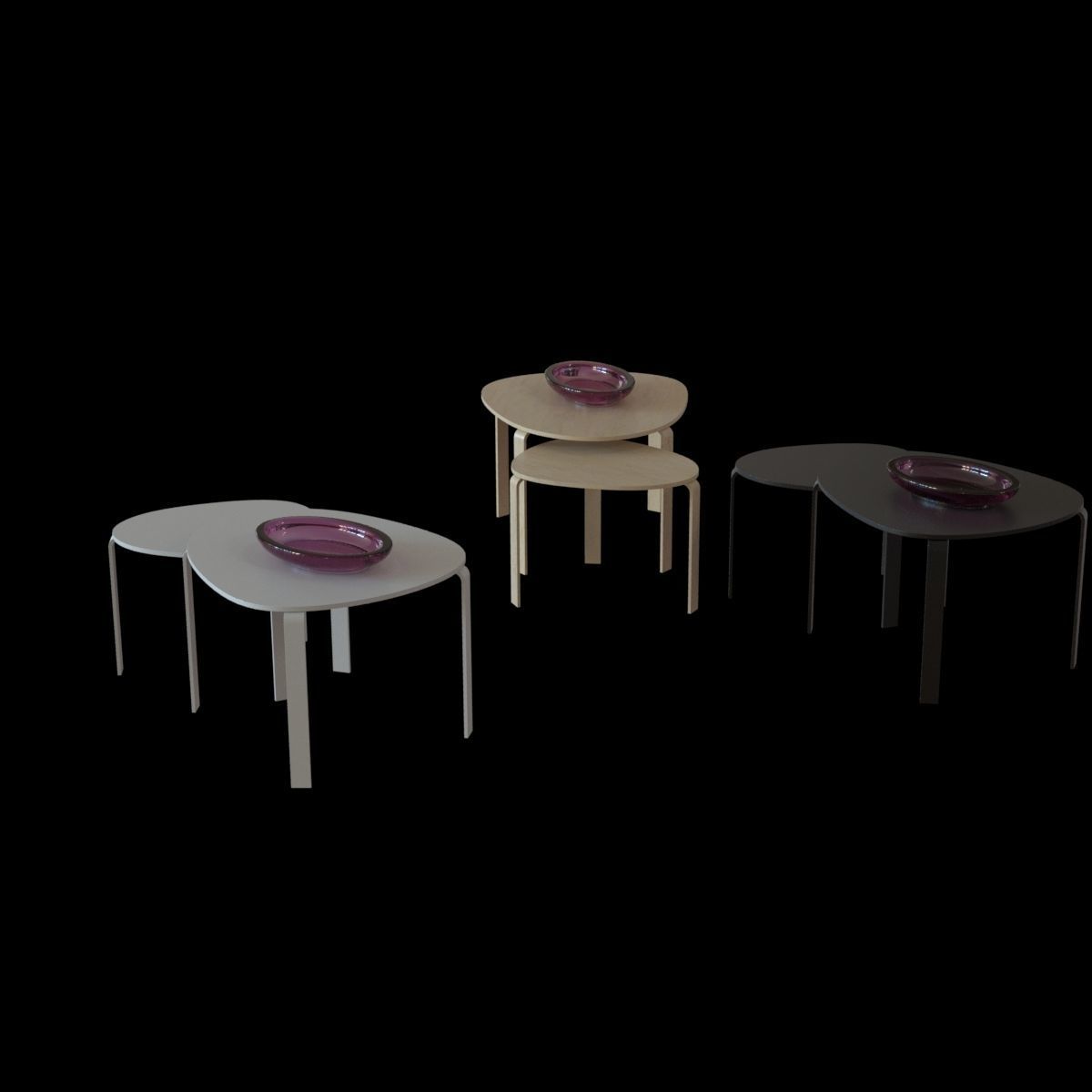 svalsta nesting table 3D model_16