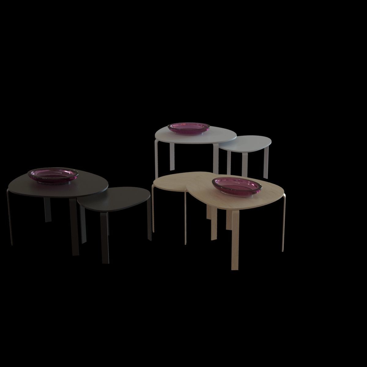 svalsta nesting table 3D model_23