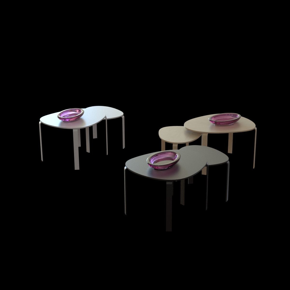 svalsta nesting table 3D model_19