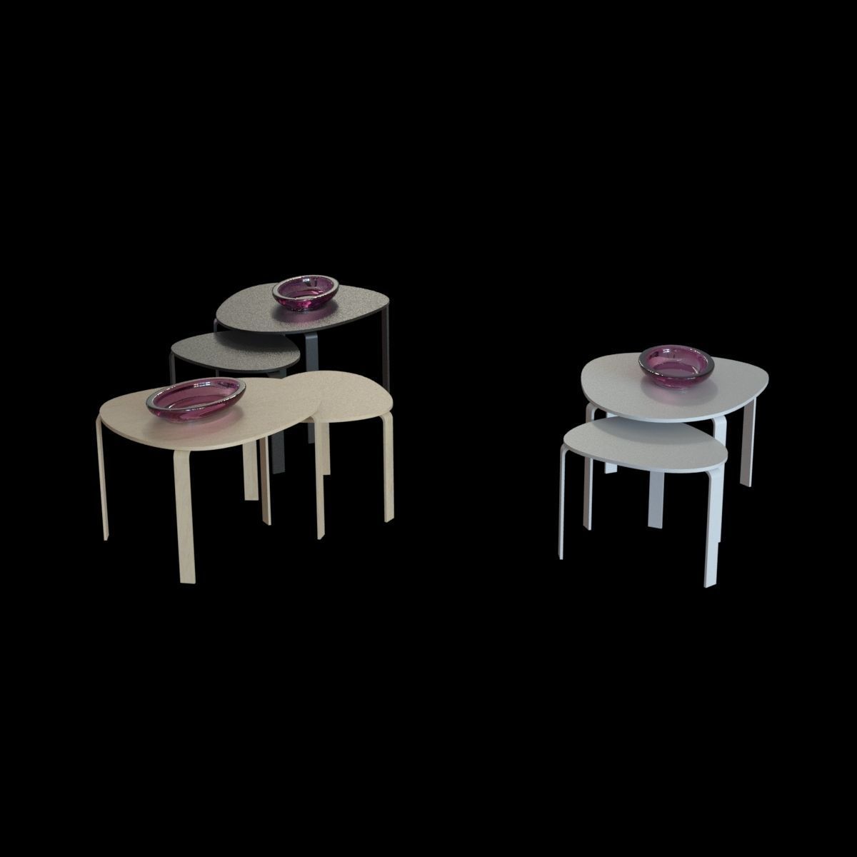 svalsta nesting table 3D model_9