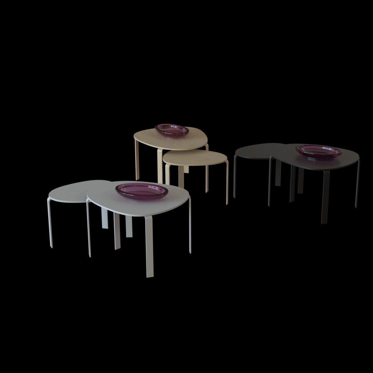 svalsta nesting table 3D model_14