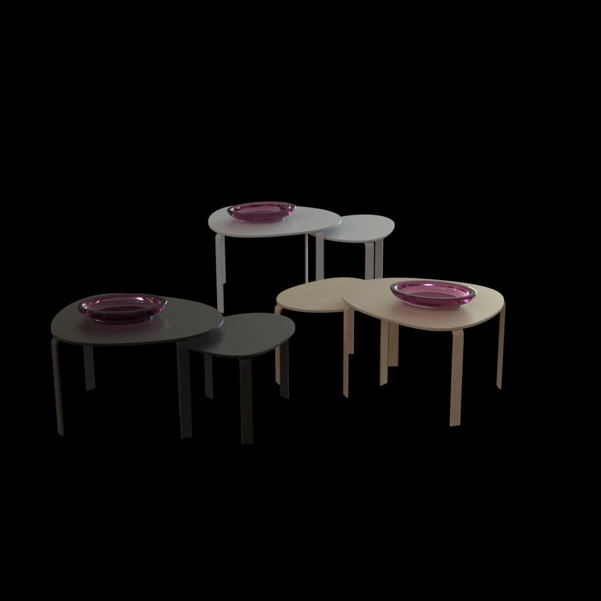 svalsta nesting table 3D model_24