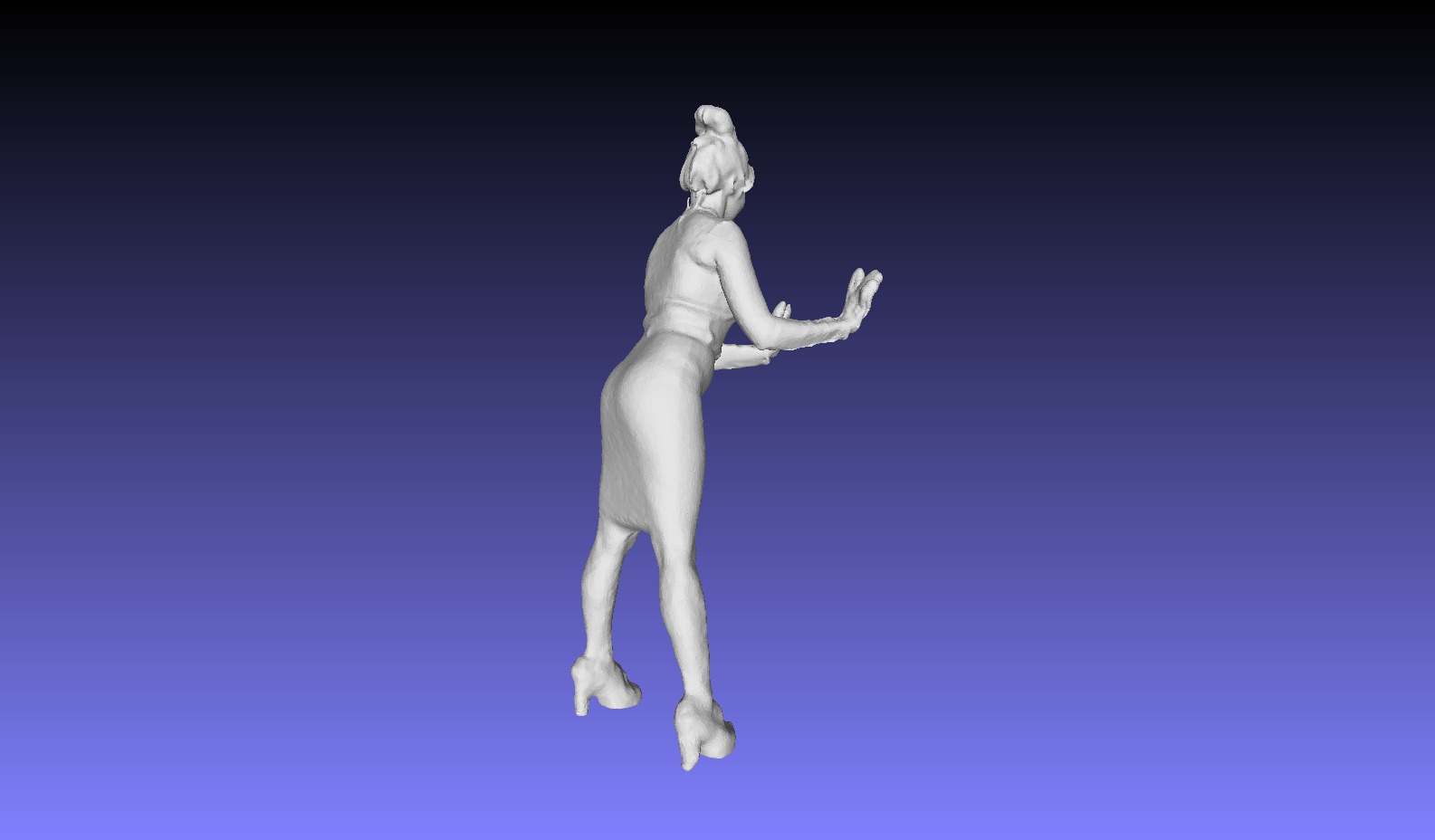 Printle XC Femme 002 P 3D print model_18