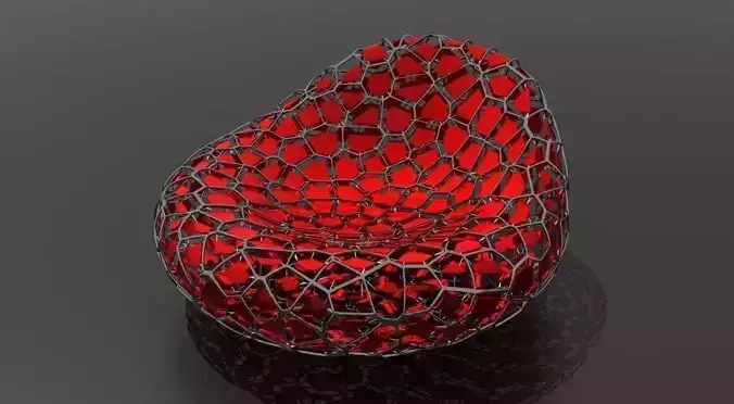 Organic Sofa Furniture