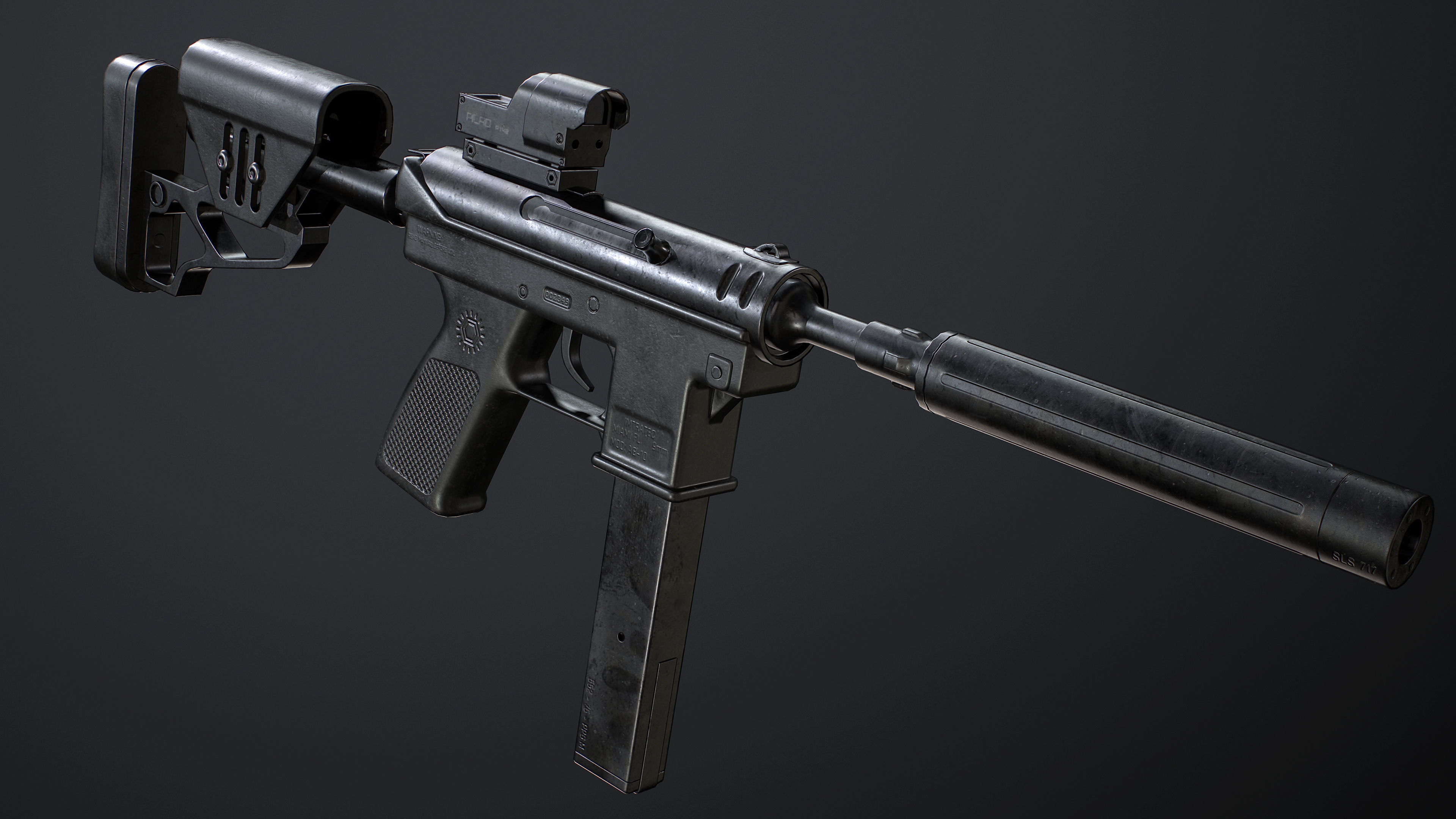 AB-10