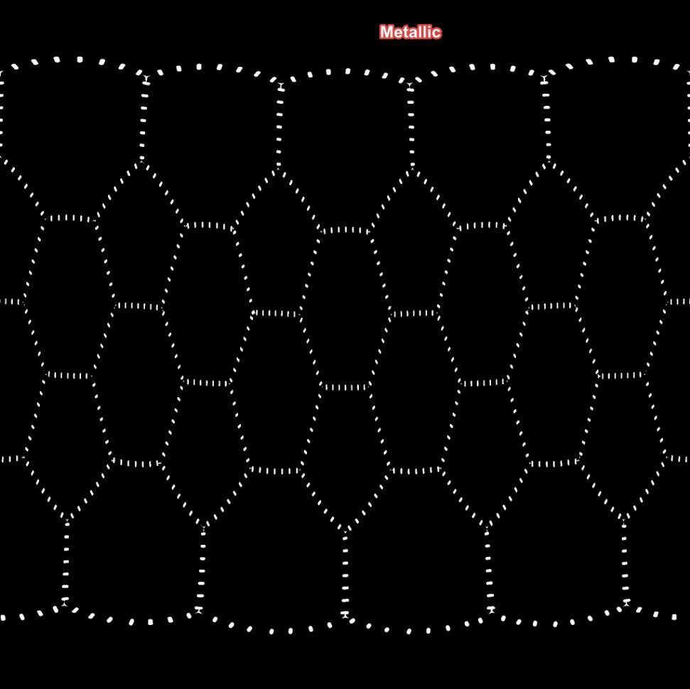 Soccer ball scratched PBR  Low-poly 3D model_6