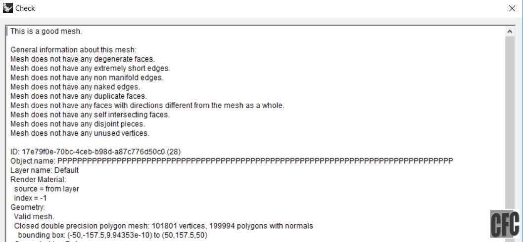 WoodCarving detail - tiki mask - 3d model for CNC - WCCFC0N 3D print model_13