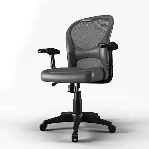 Office Chair 4