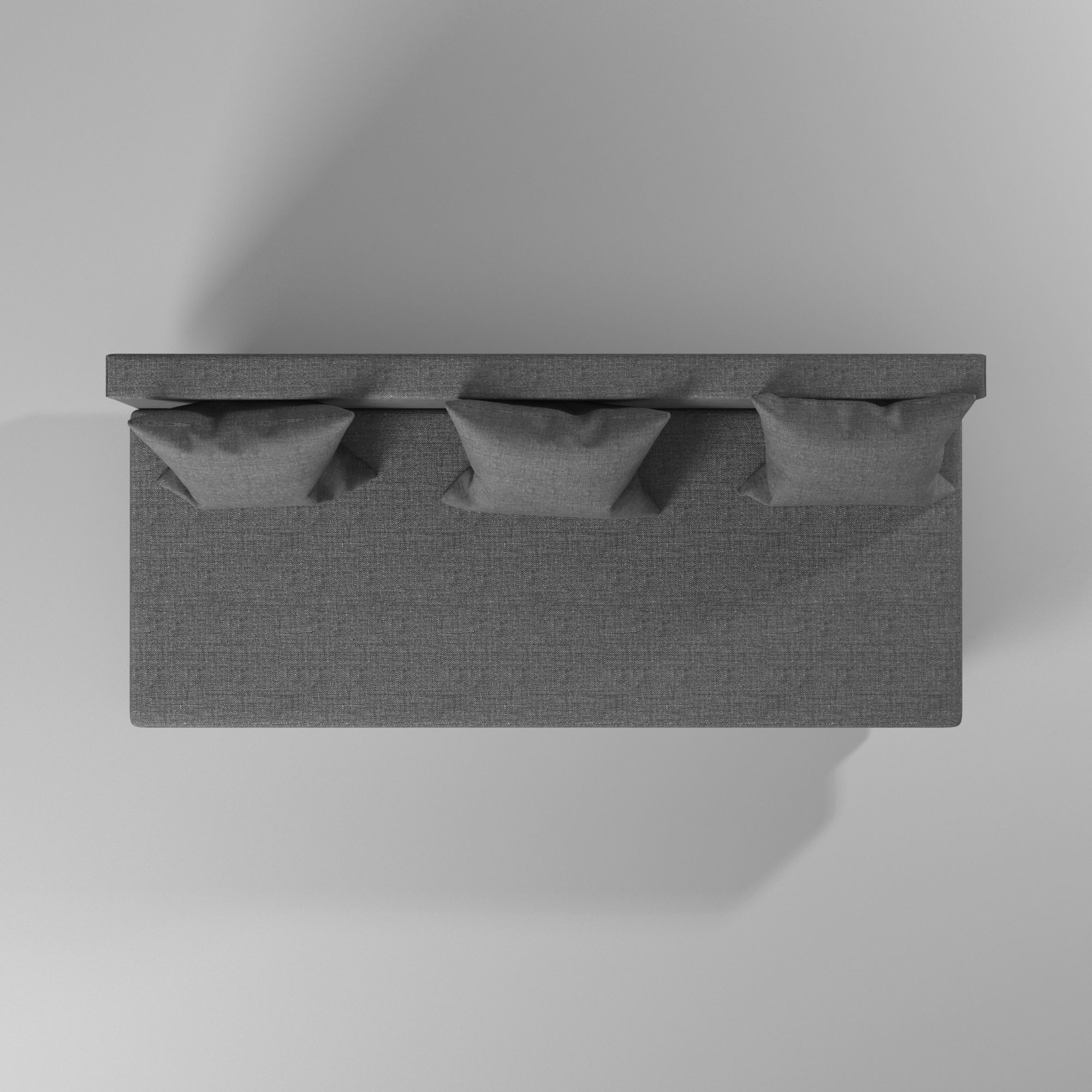 - Asarum Sofa 3D model_5